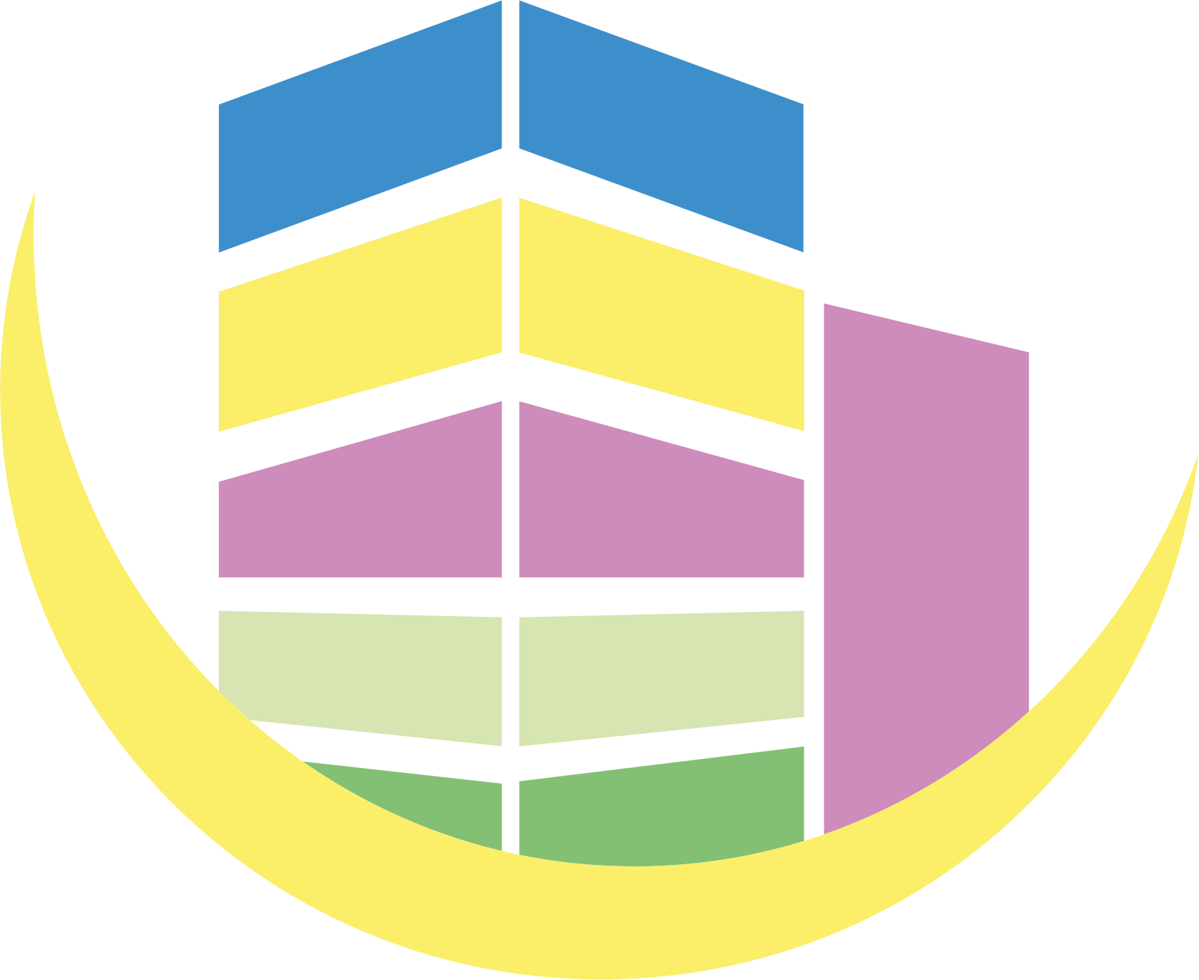 Albert Schmierer Logo